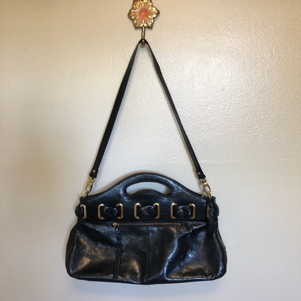 Perlina Bag